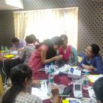 01ed21f2-2caf-472b-8fa8-ce2d8a8a9da1 2