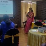 a51a6493-a028-4eb8-83c1-88dbb07970fc